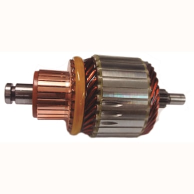 Product main image - e313633a-29eb-45a9-8400-2bd04943e4e2