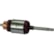 INDUZIDO FIAT TEMPRA MAREA BRAVA 1992-2007 MARILIA - IVM01051