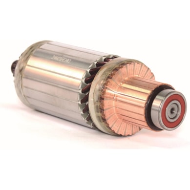 Product main image - 8fe48bef-3077-471b-9b93-364c29c8ff60
