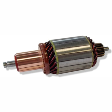 Product main image - 209d4fc7-0e0a-4a16-96f1-1d8fa74d75e9