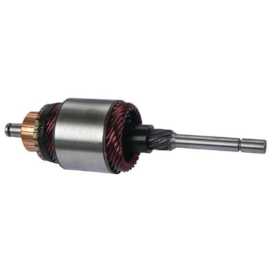 Product main image - a0f54a9d-3bd5-4648-8494-b3f5f7ddd7bc