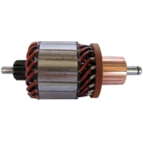 INDUZIDO FORD F-4000 F-350 F-250 1960-2011 MARILIA - IVM01104