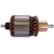 INDUZIDO FORD F-4000 F-350 F-250 1960-2011 MARILIA - IVM01104