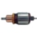 INDUZIDO HYUNDAI HR H-1 STAREX MERCEDES SPRINTER PEUGEOT BOXER PARTNER 1996-2018 MARILIA - IVM82591