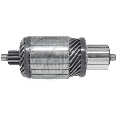 Product main image - f6413f5e-7578-4383-a871-c8aae62f936f