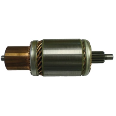 Product main image - e31b5ec1-563a-450c-838f-34e3ce8dcfa3