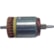 INDUZIDO MARILIA - IVM30250