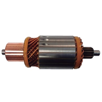 Product main image - 91de9925-bc6b-4723-a33c-5feddefd3066