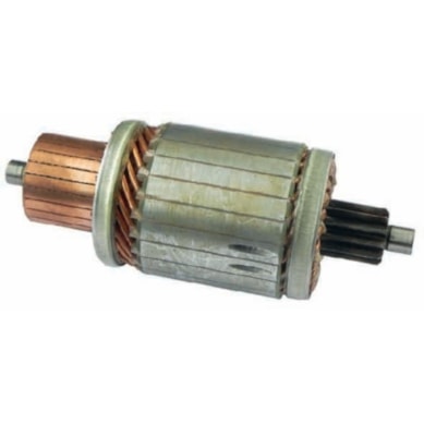 Product main image - 5dbe7008-1ce1-40cd-afba-b011d290f0a1