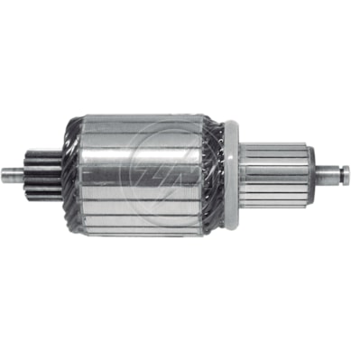 Product main image - f7509cb3-f872-4add-ad39-c36a4fec8c29