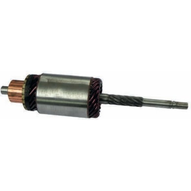 Product main image - b7fcf430-4cb6-4200-9e79-cc3e243bff85