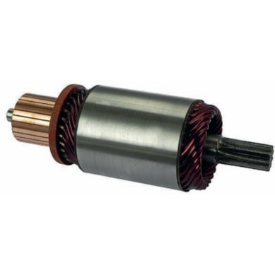 Product main image - 5953e925-0e0a-4958-95b8-7f144de32e03