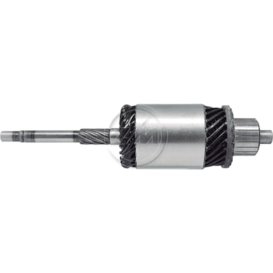 Product main image - 29c06172-e0ff-44ae-bac7-df092dda0eab