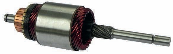 INDUZIDO MONZA FORD CORCEL  | SKU IVM87321 | WS Parts