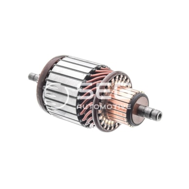 Product main image - 545c6a32-1833-4737-9e4c-7d5ff089ef17