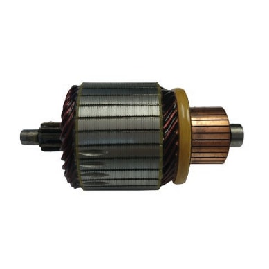 Product main image - 85518619-1cae-44d7-8979-b7532f4693c4