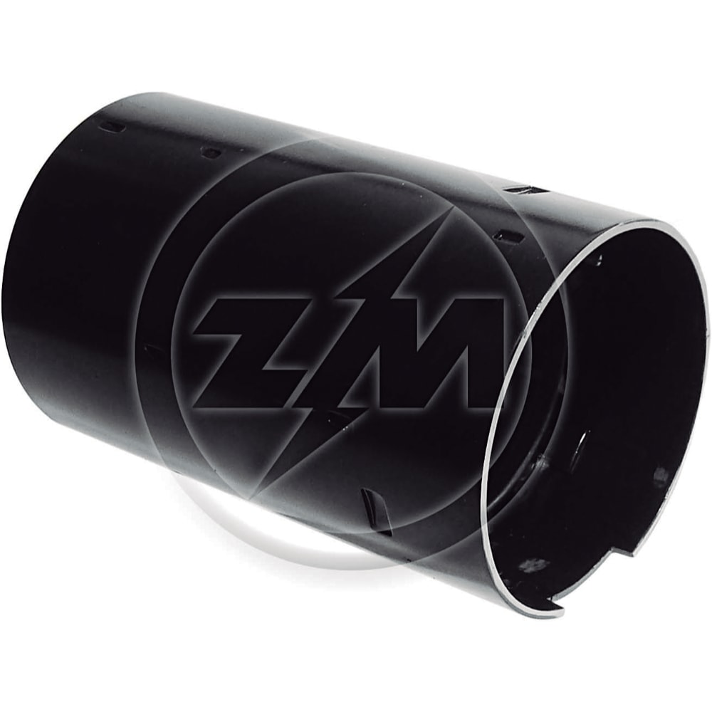 【☆】 Tênis de Corrida Mizuno Wave Stratos 2