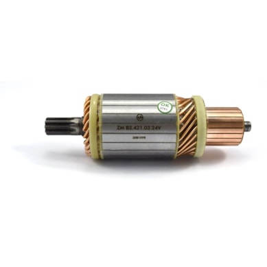 Product main image - 21cbcb07-c624-4a96-a46d-4882476a985a