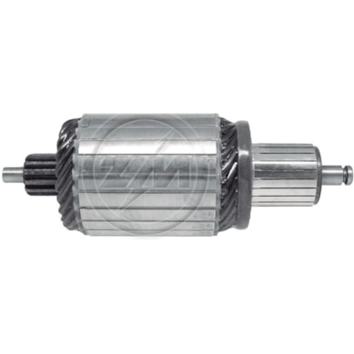 Product main image - e066efee-f124-45d3-8bcb-1bfd9de312f3