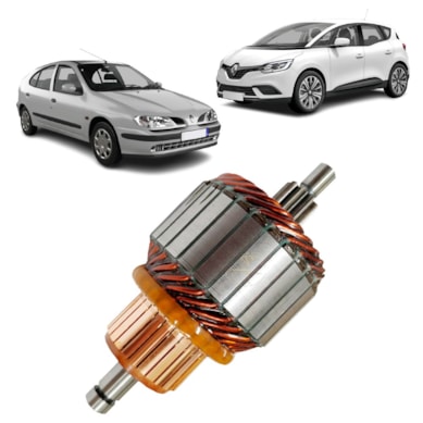 Product main image - 1ee9122e-a717-42ee-896f-a881a60ab4bb