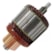 INDUZIDO PARTIDA LIVINA BLAZER 29 LAMINAS 8 ESTR - IVM21111