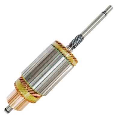 Product main image - 8a5511ab-618f-4b71-bca8-d436e0825a86