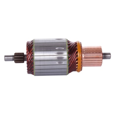 Product main image - 218a9669-e052-4e9d-8aed-a4df0e8749c2