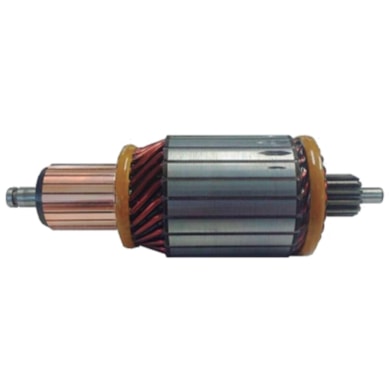 Product main image - ab73ed88-fb9d-4745-9e4a-c300df70c7b5