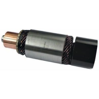 Product main image - a8b65818-1a4f-4ea5-a503-7d4dd45c1651