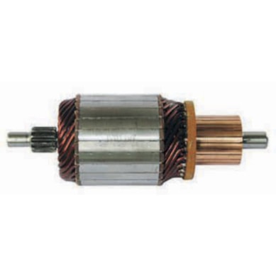 Product main image - aed2384a-092c-42bc-bb88-8ee88fed8f3a