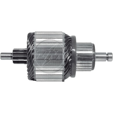 Product main image - 95499c13-d302-4a51-85b7-c43a35ec390c