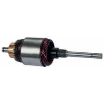 INDUZIDO VW GOL 1980-1986 MARILIA - IVM82469