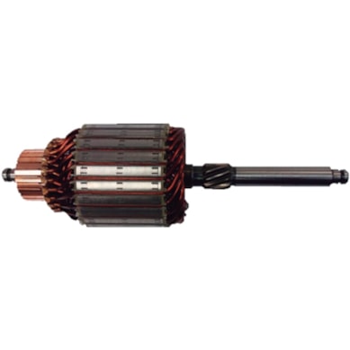 Product main image - 2de89e3b-d116-44b8-bfd0-023338244434