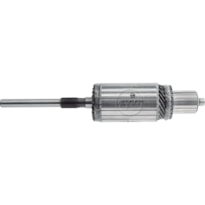 INDUZIDO Z.M. - ZM 83.831.01