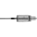 INDUZIDO Z.M. - ZM 83.831.01
