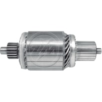 INDUZIDO Z.M. - ZM 83.840.02