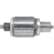 INDUZIDO Z.M. - ZM 83.840.02