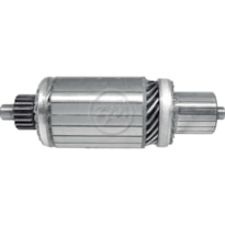 INDUZIDO Z.M. - ZM 83.840.04
