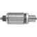 INDUZIDO Z.M. - ZM 83.840.04