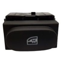 INT.BLOQ.VD.TS.DUSTER/CAPTUR