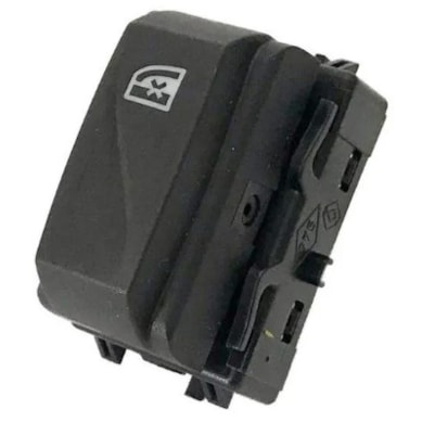 Product main image - 3f8871a2-edaf-4366-ab96-6547244c2895