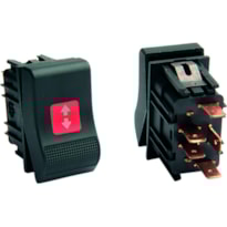 INT.CONT.ROTA.12/24V CAM.03>.