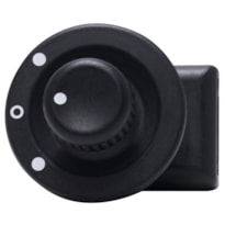 INT.ESP.RETR.CLIO/SAND/DUSTER