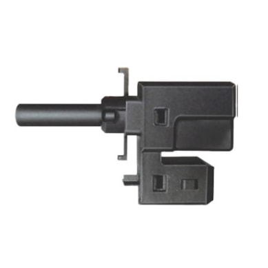 Product main image - db6a83fe-4328-4e94-9d1b-e457e4adb92e