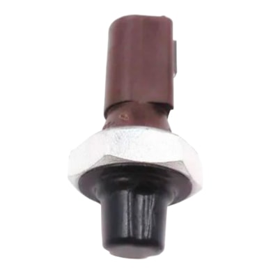 Product main image - 776f9a07-8bb6-439f-83bf-847d57bf6ca6
