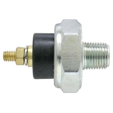 Product main image - dc311e7e-4863-4119-811d-b7117cfb35e9