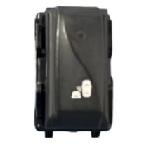 INT.PONTO CEGO CAPTUR 19>23