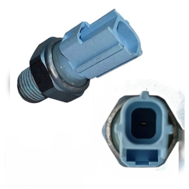 INT.PRES.OLEO FIE/KA/ECO/F250