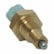 INT.RE DUCATO/C3/PEUGEOT 206.