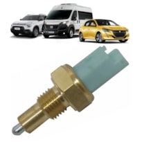 INT.RE DUCATO/C3/PEUGEOT 206.